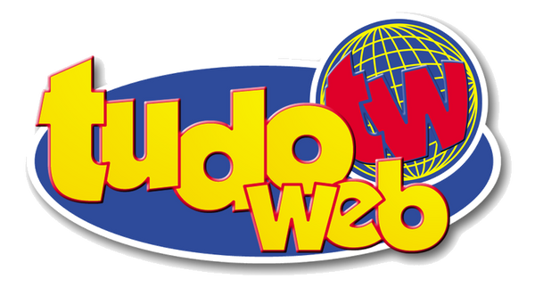 TudoWeb